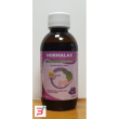 normalax 200 ml