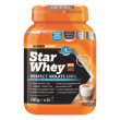 star whey mokaccino 750g
