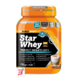star whey mokaccino 750 g