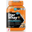 star whey cookies & cream 750 g