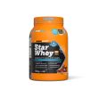 named sport star whey isolate gusto sublime chocolate - proteine del siero del latte 750 g