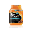 star whey sublime chocolate