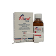 aftoral oral gel collutorio contro afte e lesioni orali 200 ml