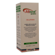 aftoral sensit.collut.200ml