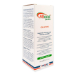 aftoral sensit.collut.200ml