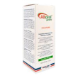 934675911aftoral sensitive colluttorio 200ml