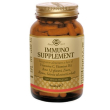 solgar immuno supplement 60 capsule - integratore immunostimolante