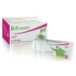 bifloxen gel 40 ml ml