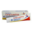 calciferina long lasting 60ml