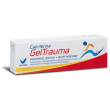 calciferina gel trauma crema da massaggio lenitiva 50 ml