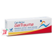 calciferina geltrauma tubetto 50 ml