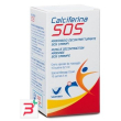 calciferina sos 10 bustine da 5 ml