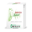 sento bene - trattamento dei tappi di cerume per il lavaggio del condotto uditivo esterno 15 ml