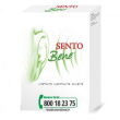 sento bene gocce auricolari flaconcino 15 ml