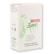 sento bene gtt auric.15ml