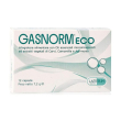 laerbium pharma gasnorm eco 12 capsule