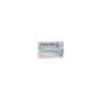 gasnorm eco 12 capsule 7,2 g