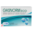 gasnorm eco 12 capsule
