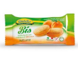 farabella senza glutine biscotti frollini albicocca 70 grammi
