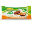 farabella senza glutine biscotti frollini latte 70 grammi