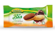 farabella senza glutine biscotti frollini cacao 70 grammi
