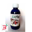 eliflu estratto di lumaca fluido 200 ml