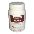 melcalin hops 56 capsule - integratore per il sonno