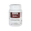 melcalin hops integratore sonno e antistress 56 capsule - varie