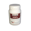 melcalin hops 56cps