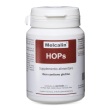 biotekna melcalin hops 56 capsule