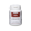 melcalin hops 56cps