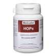 melcalin hops 56cps
