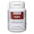 melcalin hops 56 cps