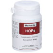 melcalin® hops 56 pz capsule