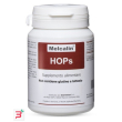 melcalin hops 56 capsule