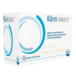 klimi'daily 30 salv.m-uso st.