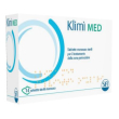 klimi'med 14 salv.m-uso st.