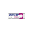 demak up expert - 70 dischetti struccanti