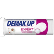 demak-up expert dischetti struccanti 70 pezzi