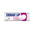 demak up x 7