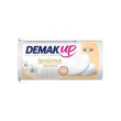 demak up x 48 farvisan