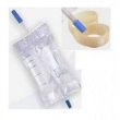 meds borsa urina da gamba 4 lacci 10 pezzi