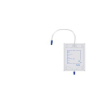 sacca gamba 35cm 10pz 4laccmed