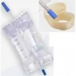 meds borsa urina da gamba 4 lacci 10 pezzi