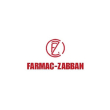 farmac-zabban sacca raccolta urina da gamba in pvc non sterile volume 750 ml tubo lunghezza 35 cm co