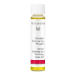 dr hauschka olio tratt l/l75ml