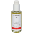 dr. hauschka olio trattante limone lemongrass - risparmia il 10% con i
