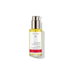 dr hauschka olio trattante limone lemongrass 75 ml