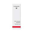 dr. hauschka olio trattante prugnolo corpo 75 ml
