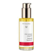dr hauschka olio tratt pru75ml
